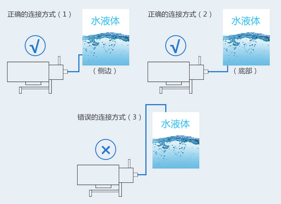 详情页_10.jpg